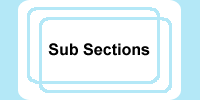 Sub Sections
